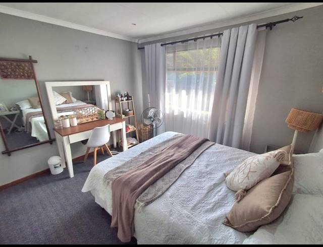 2 BEDROOM TOWNHOUSE FOR SALE IN VERWOERDPARK